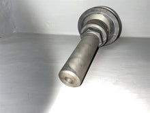 OEM Volvo Penta 897659 Bearing Housing