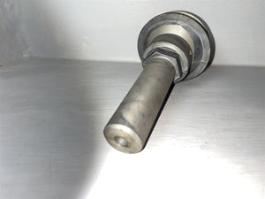 OEM Volvo Penta 897659 Bearing Housing