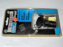 Mallory 9-29309 Tune Up Kit for Mercury 392-6324Q1