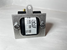 CDI 183-2303 Coil Kit for OMC 502886