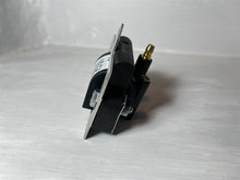 CDI 183-2303 Coil Kit for OMC 502886