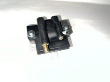 CDI 183-2303 Coil Kit for OMC 502886