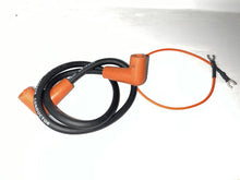 CDI 183-2303 Coil Kit for OMC 502886