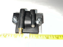 CDI 183-2303 Coil Kit for OMC 502886