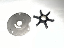 OEM Johnson Evinrude OMC 386602 Water Pump Repair Kit