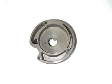 OEM Johnson Evinrude OMC 386602 Water Pump Repair Kit