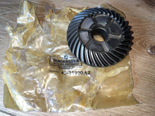 Mercury 43-35930A2 Forward Gear