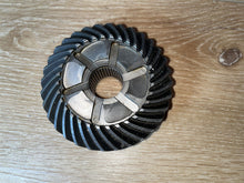 Mercury 43-35930A2 Forward Gear
