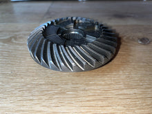 Mercury 43-35930A2 Forward Gear
