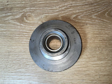 Mercury 43-35930A2 Forward Gear