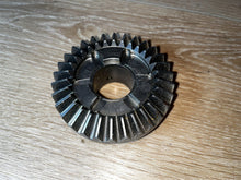 Mercury 43-53983 Reverse Gear