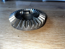 Mercury 43-53983 Reverse Gear