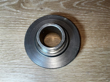 Mercury 43-53983 Reverse Gear