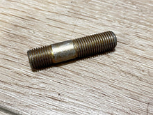 OEM Johnson Evinrude OMC 911927 Stud