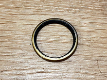 OEM Volvo Penta 181620 181620-6 Seal Ring
