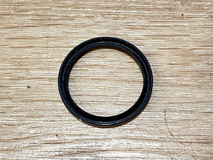 OEM Volvo Penta 181620 181620-6 Seal Ring