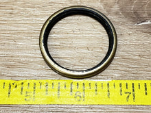 OEM Volvo Penta 181620 181620-6 Seal Ring
