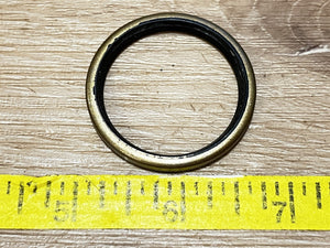 OEM Volvo Penta 181620 181620-6 Seal Ring