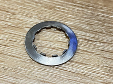 OEM Volvo Penta 814165 Washer (V2)