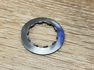 OEM Volvo Penta 814165 Washer (V2)