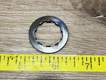 OEM Volvo Penta 814165 Washer (V2)