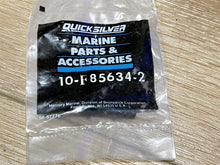 (A100-D618) - OEM Mercury Force 10-F85634-2 Screw