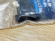 (A100-D618) - OEM Mercury Force 10-F85634-2 Screw