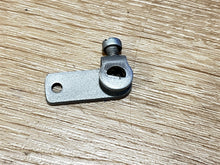 OEM Johnson Evinrude OMC 321749 Bellcrank 319108 Screw