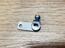 OEM Johnson Evinrude OMC 321749 Bellcrank 319108 Screw
