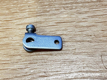 OEM Johnson Evinrude OMC 321749 Bellcrank 319108 Screw