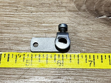 OEM Johnson Evinrude OMC 321749 Bellcrank 319108 Screw