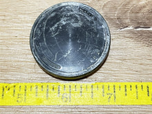 OEM Volvo Penta 1336763 1336763-6 Cover Washer