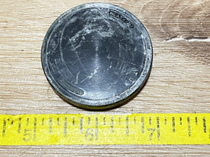 OEM Volvo Penta 1336763 1336763-6 Cover Washer