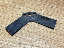 Mercury 34-60318 Reed Stop