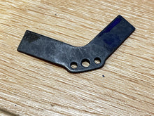 Mercury 34-60318 Reed Stop