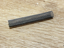 OEM Johnson Evinrude OMC 302521 Water Intake Screen