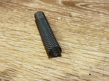 OEM Johnson Evinrude OMC 302521 Water Intake Screen