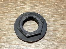 OEM Volvo Penta 3852375 Nut