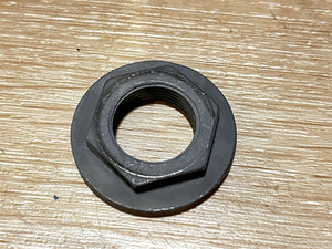 OEM Volvo Penta 3852375 Nut