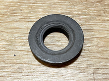 OEM Volvo Penta 3852375 Nut