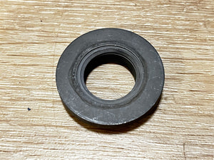 OEM Volvo Penta 3852375 Nut
