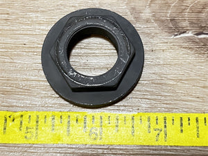 OEM Volvo Penta 3852375 Nut