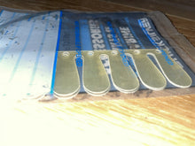 Mercury 34-93228A1 Reed Kit