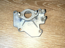 Chrysler A318167 Manifold