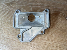 Chrysler A318167 Manifold