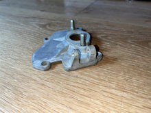 Chrysler A318167 Manifold