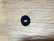 OEM Johnson Evinrude OMC 908352 Cable Steering Gland