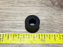 OEM Johnson Evinrude OMC 908352 Cable Steering Gland