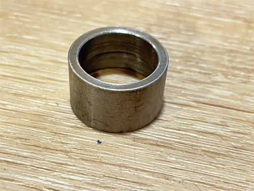 OEM Volvo Penta 897762 Guide Ring - Used