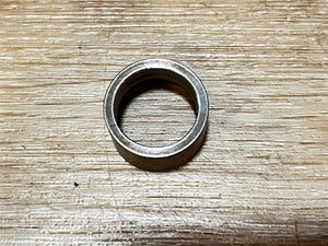OEM Volvo Penta 897762 Guide Ring - Used